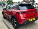 Vauxhall Mokka Image 2