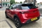 Vauxhall Mokka Image 2