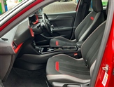 Vauxhall Mokka Image 3