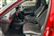 Vauxhall Mokka Image 3