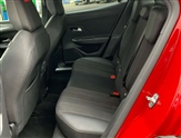 Vauxhall Mokka Image 5