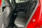 Vauxhall Mokka Image 5