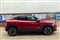 Vauxhall Mokka Image 6