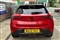 Vauxhall Mokka Image 7
