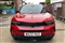 Vauxhall Mokka Image 8