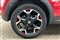 Vauxhall Mokka Image 9