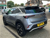 Vauxhall Mokka Image 2