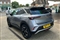 Vauxhall Mokka Image 2