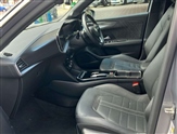 Vauxhall Mokka Image 3