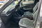 Vauxhall Mokka Image 3