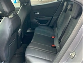 Vauxhall Mokka Image 5
