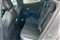 Vauxhall Mokka Image 5