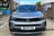 Vauxhall Mokka Image 8