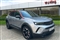 Vauxhall Mokka Image 1