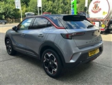 Vauxhall Mokka Image 2