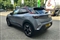 Vauxhall Mokka Image 2