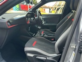 Vauxhall Mokka Image 3