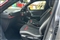 Vauxhall Mokka Image 3