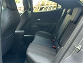 Vauxhall Mokka Image 5