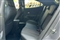 Vauxhall Mokka Image 5