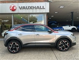 Vauxhall Mokka Image 6