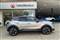 Vauxhall Mokka Image 6