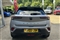 Vauxhall Mokka Image 7