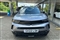 Vauxhall Mokka Image 8