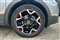 Vauxhall Mokka Image 9