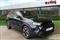 Vauxhall Mokka Image 1