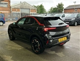 Vauxhall Mokka Image 2
