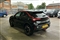 Vauxhall Mokka Image 2