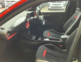 Vauxhall Mokka Image 3