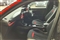 Vauxhall Mokka Image 3