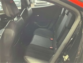Vauxhall Mokka Image 5