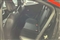 Vauxhall Mokka Image 5