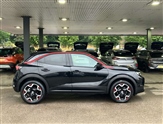Vauxhall Mokka Image 6