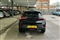 Vauxhall Mokka Image 7