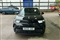 Vauxhall Mokka Image 8