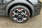 Vauxhall Mokka Image 9