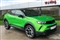 Vauxhall Mokka Image 1