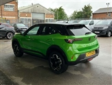 Vauxhall Mokka Image 2