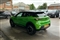 Vauxhall Mokka Image 2
