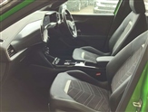 Vauxhall Mokka Image 3