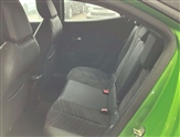 Vauxhall Mokka Image 5
