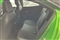 Vauxhall Mokka Image 5