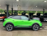 Vauxhall Mokka Image 6
