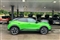 Vauxhall Mokka Image 6