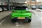 Vauxhall Mokka Image 7