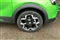 Vauxhall Mokka Image 9
